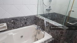 Woodgrove Condominium (D25), Condominium #156463602